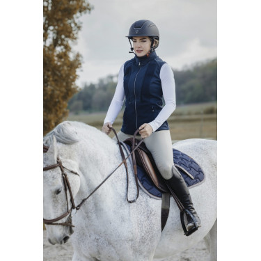 Veste Pro Series Holly Veste Pro Series Holly