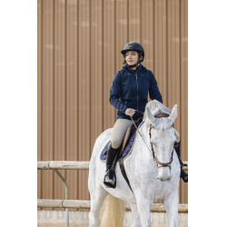 Veste Pro Series Holly Marine Bleu marine