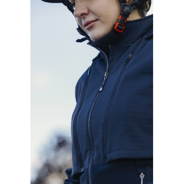 Veste Pro Series Holly Veste Pro Series Holly