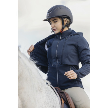 Veste Pro Series Holly Veste Pro Series Holly