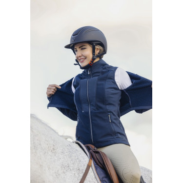 Veste Pro Series Holly Veste Pro Series Holly