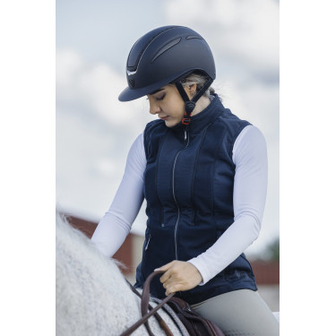Veste Pro Series Holly Veste Pro Series Holly
