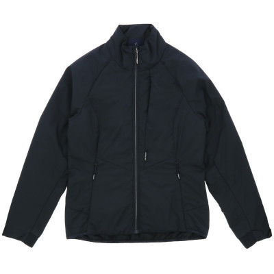 Veste Pro Series Amalfi Marine