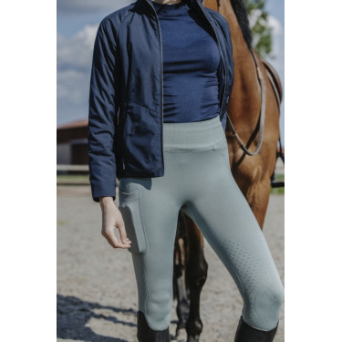 T-shirt Seamless Equithème Originals Marie T-shirt Seamless Equithème Originals Marie
