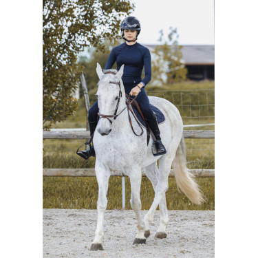 T-shirt Seamless Equithème Originals Marie T-shirt Seamless Equithème Originals Marie