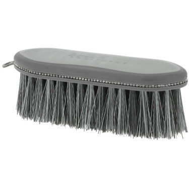 Bouchon Je t'aime Equithème Strass Bouchon Je t'aime Equithème Strass