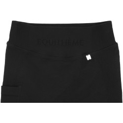 Legging Equithème Acacia