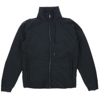 Blouson Pro Series Turin Marine