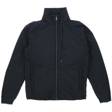 Blouson Pro Series Turin Blouson Pro Series Turin