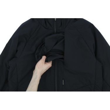 Blouson Pro Series Turin Blouson Pro Series Turin