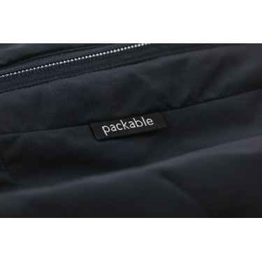 Blouson Pro Series Turin Blouson Pro Series Turin
