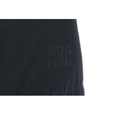 Blouson Pro Series Turin Blouson Pro Series Turin