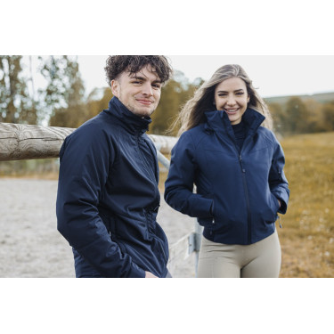 Blouson Pro Series Turin Blouson Pro Series Turin