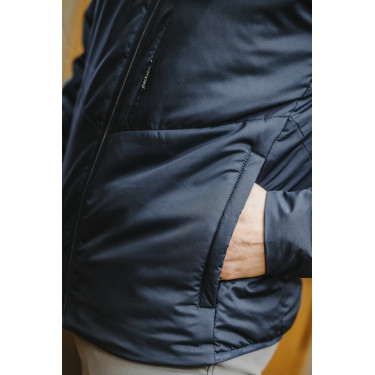Blouson Pro Series Turin Blouson Pro Series Turin