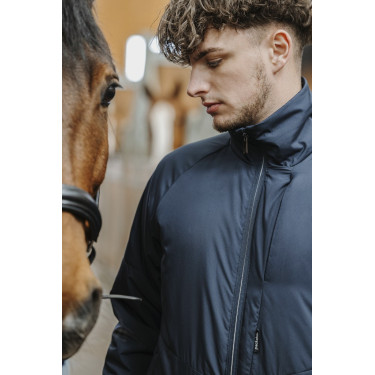 Blouson Pro Series Turin Blouson Pro Series Turin