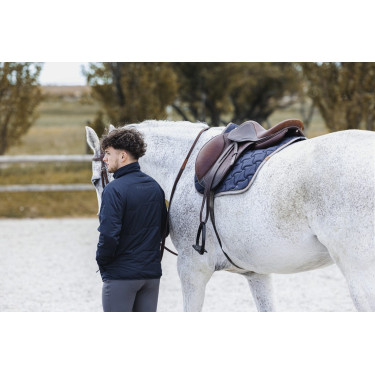 Blouson Pro Series Turin Blouson Pro Series Turin