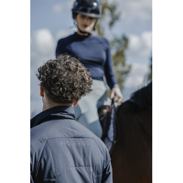 Blouson Pro Series Turin Blouson Pro Series Turin