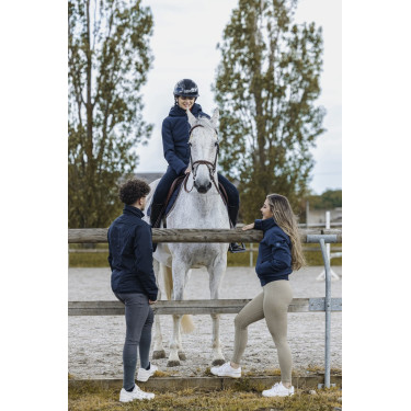 Blouson Pro Series Turin Blouson Pro Series Turin