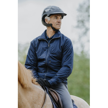 Blouson Pro Series Turin Blouson Pro Series Turin