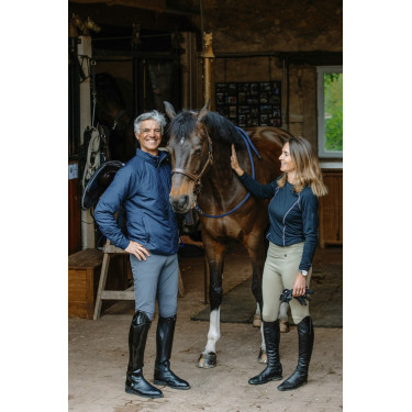 Blouson Pro Series Turin Blouson Pro Series Turin