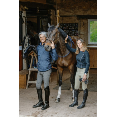 Blouson Pro Series Turin Blouson Pro Series Turin