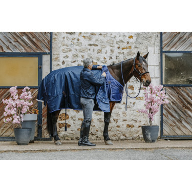 Blouson Pro Series Turin Blouson Pro Series Turin