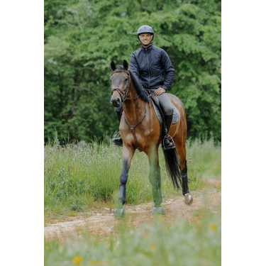 Blouson Pro Series Turin Blouson Pro Series Turin