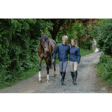 Blouson Pro Series Turin Blouson Pro Series Turin