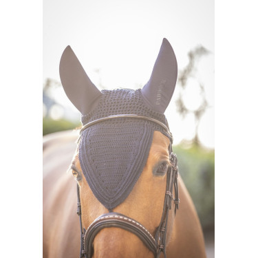 Bonnet soundless long Pro Coton Paddock Bonnet soundless long Pro Coton Paddock