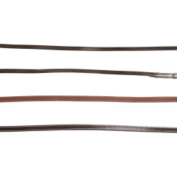 Rênes de bride Jump'In week Rênes de bride Jump'In week