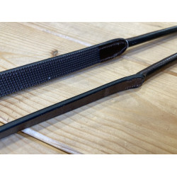 Rênes de bride Jump'In week Rênes de bride Jump'In week