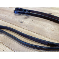 Rênes hunter Jump'In