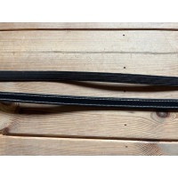 Rênes hunter Jump'In One Noir