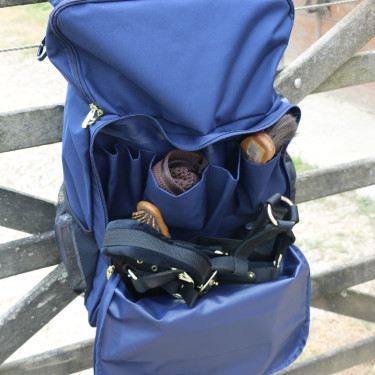 Sac d'écurie Kentucky Sac d'écurie Kentucky