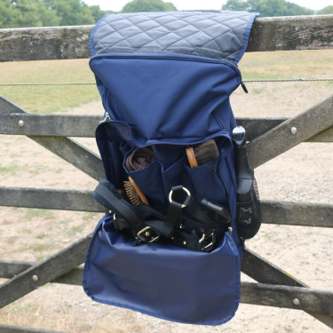 Sac d'écurie Kentucky Sac d'écurie Kentucky