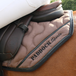 Tapis Paddock Sports Origine Sport