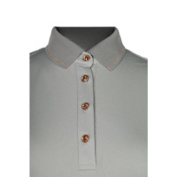 Polo Rosegold Glamour Style HKM Gris / or rose