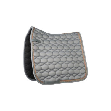 Tapis Rosegold Glamour Style HKM Tapis Rosegold Glamour Style HKM