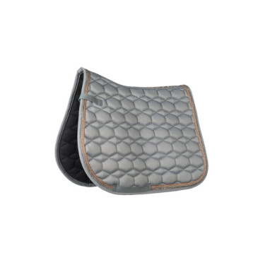 Tapis Rosegold Glamour Style HKM Tapis Rosegold Glamour Style HKM