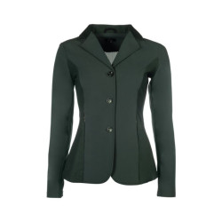 Veste de concours Hunter Woman Slim fit HKM