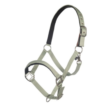 Licol Breakaway 2 HKM Licol Breakaway 2 HKM