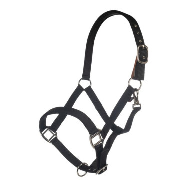 Licol Breakaway 2 HKM Licol Breakaway 2 HKM