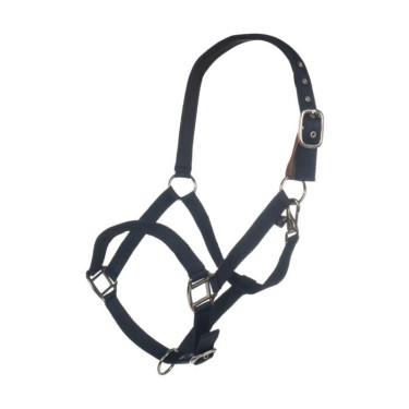 Licol Breakaway 2 HKM Licol Breakaway 2 HKM