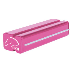 Brosse anti-mue HKM Alina Brosse anti-mue HKM Alina