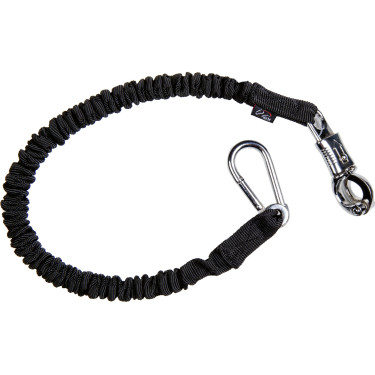 Attache élastique HKM Attache élastique HKM