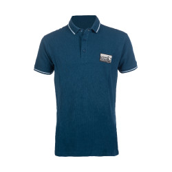 Polo HKM homme Derby