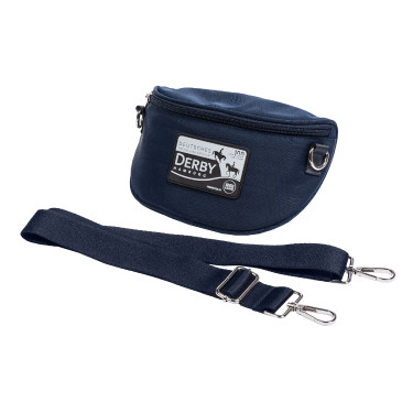 Sac banane HKM Derby Sac banane HKM Derby