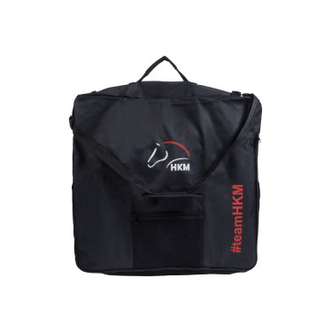 Sac pour tapis Team HKM Sac pour tapis Team HKM