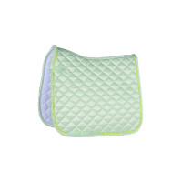 Tapis HKM Monaco Noble Style Menthe