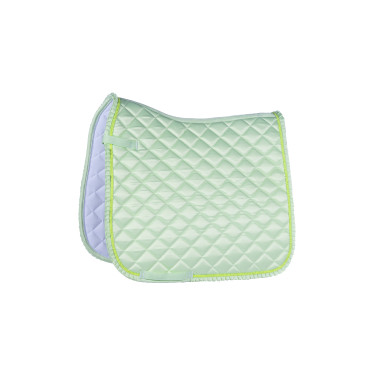 Tapis HKM Monaco Noble Style Tapis HKM Monaco Noble Style